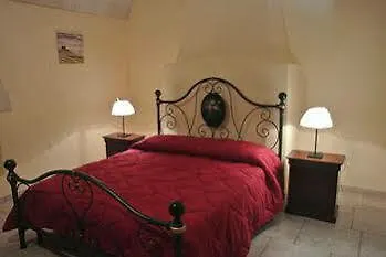 Masseria Nuova